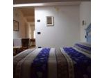 B&B LUDO