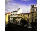 Antica Dimora 191 di Valerio Domenico