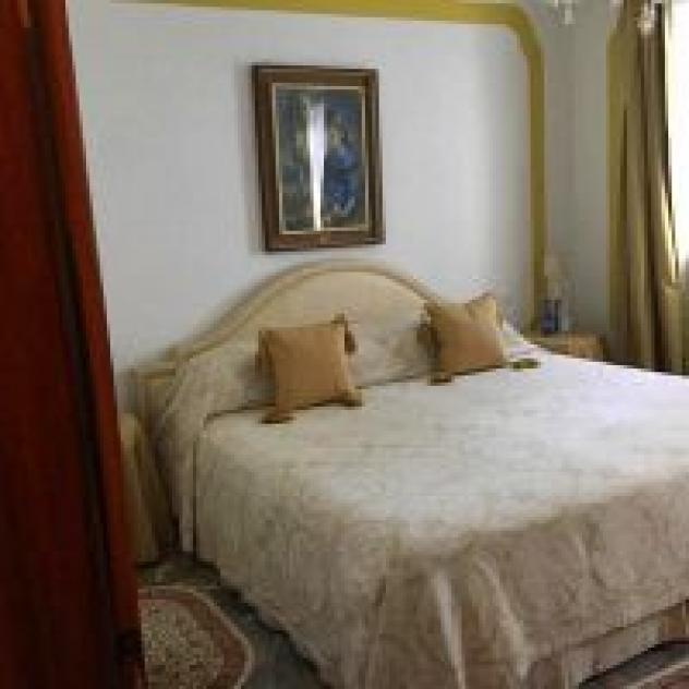 Bed And Breakfast Ca' Olimpia - Foto 2