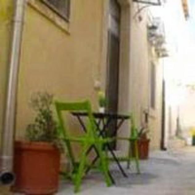 B&B Zurigo - Foto 2