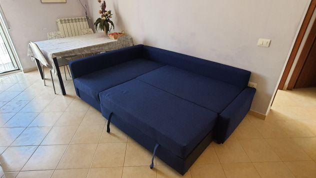 Casa vacanza a Salerno, costiera Amalfitana e luci d'artista - Foto 7