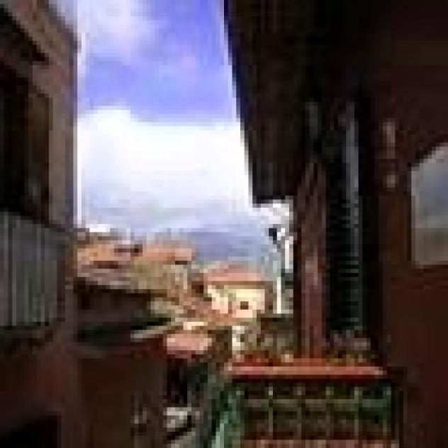 Old Taverna Sorrentina - Foto 2