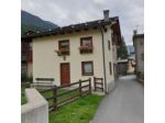 B.A.I.T.A. Agenzia Immobiliare