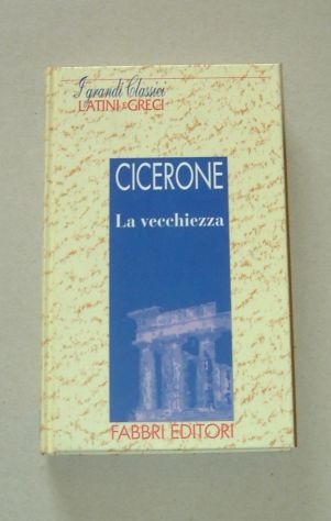I grandi Classici LATINI e GRECI - Foto 4