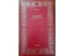 Voltaire - Candido e altri racconti