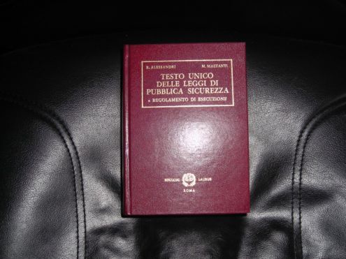 libri scolastici per liceo, universit , scuole medie e per concorsi pubblici - Foto 4