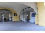 Ufficio - Alzano Lombardo . Rif.: Cod. rif 3316260VCU