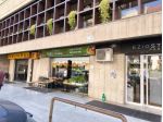 Locale commerciale in vendita a Bari