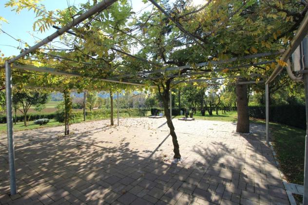 Agriturismo in vendita a Brendola - Foto 3