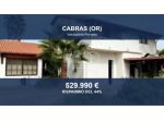 Immobile in asta di 958 m² in vendita a Cabras
