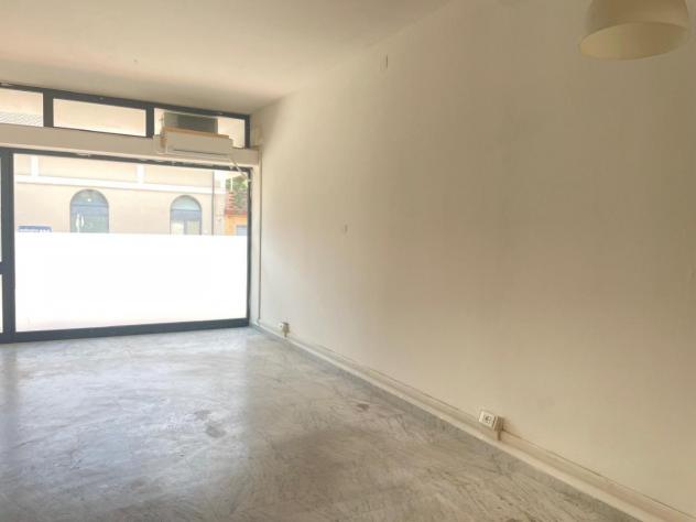 Locale comm.le/Fondo in vendita a Avenza - Carrara 72 mq Rif: 1278291 - Foto 6