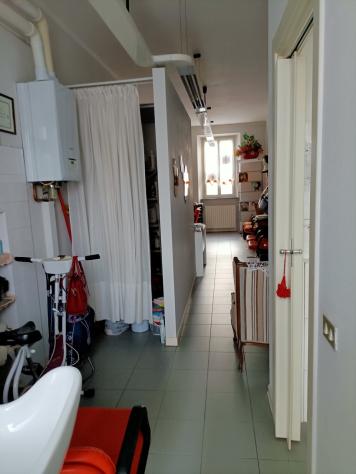 Ufficio in affitto a Castel San Giovanni - Foto 7