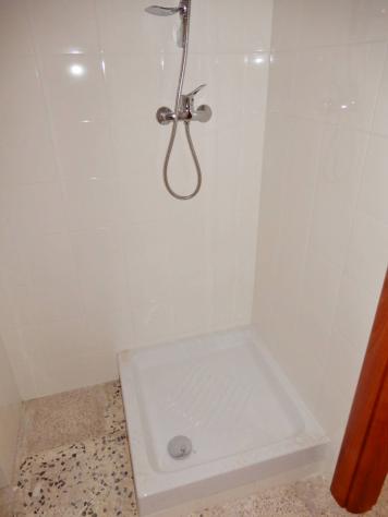 2 Vetrine in affitto a Catanzaro - Foto 5