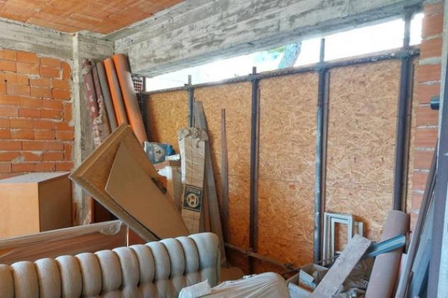 Immobile in asta di 107 m² in vendita a Messina - Foto 12