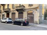 NEGOZIO IN AFFITTO A MILANO