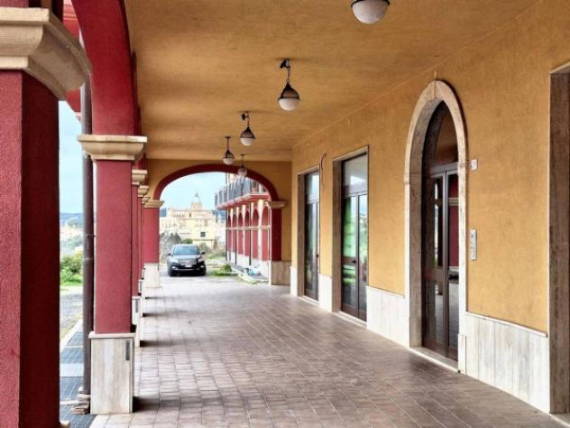 Immobile in asta di 99 m² in vendita a Piazza Armerina - Foto 3