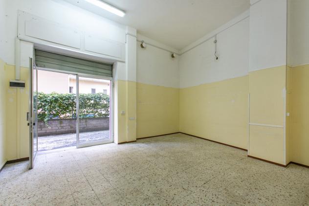Negozio - Pomezia . Rif.: Cod. rif 3388663VCG - Foto 4