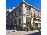 Ufficio - Reggio di Calabria . Rif.: Cod. rif 3162393ACU