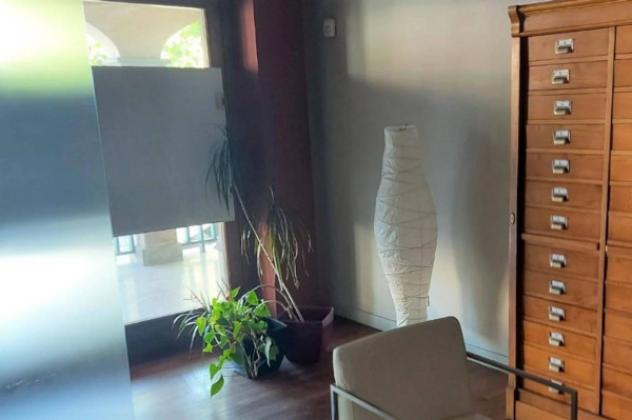 Immobile in asta di 65 m² in vendita a San Lorenzo al Mare - Foto 12
