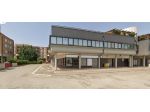 Negozio - San Severo . Rif.: Cod. rif 3123509VCG