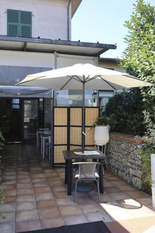 Pizzeria in vendita a Sarzana - Foto 2