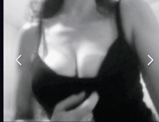 TANTRA: affidati alle mani e alle cure di una vera operatrice olisticaa Tel:3275648568