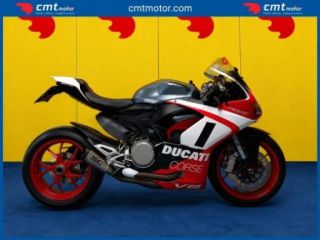 DUCATI Panigale V2 Garantita e Finanziabile rif. 23760239