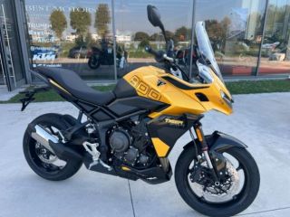 TRIUMPH Tiger Sport 800 rif. 22824918