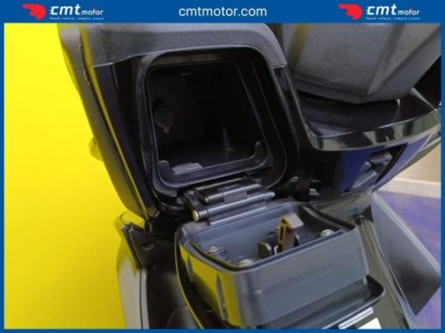 KYMCO K-Xct Garantito e Finanziabile rif. 23545865 - Foto 9