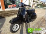 PIAGGIO Vespa 150 PX (2001 - 06) Catalized rif. 23983729
