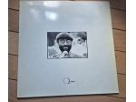 Lucio Dalla - Lucio DIsco Vinile 33 Giri Raro RCa 1981