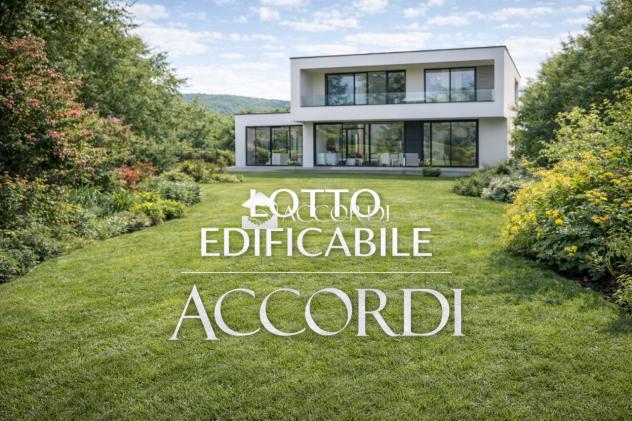 RIF.LLA11 - APPARTAMENTO NUOVA COSTRUZIONE CON GARAGE IN ZONA ESCLUSIVA DI ABANO - Foto 19