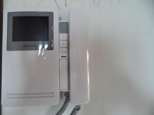 APPARTAMENTO di 3 vani e di 88 mq (CAVENAGO DI BRIANZA) rif. IGC 3 LOCALI D11 - Foto 5