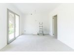Appartamento in vendita a Empoli 50 mq  Rif: 1411079