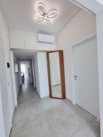 Appartamento in affitto a Viareggio 100 mq Rif: 1299688 - Foto 10