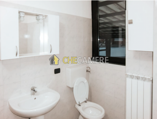 Camera in affitto porzione di casa rondinella mq14 numero locali sei - Foto 4