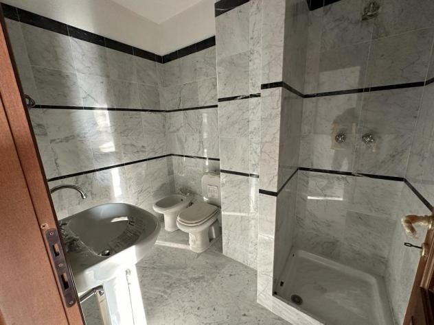 Appartamento in affitto a Marina di Carrara - Carrara 76 mq Rif: 1233720 - Foto 4