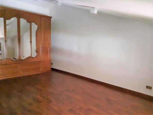 Porzione di casa in affitto a Castegnero - Foto 19