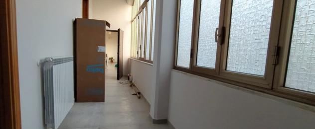 Bilocale in affitto a Marcianise - Foto 2