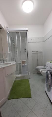 Bilocale in affitto a Melzo - Foto 7
