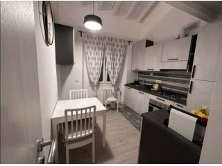 Apartment in Via Privata Licurgo, Milano for 50 m² with 1 bedroom
