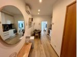 Appartamento di 48 m² con 2 locali in affitto a Milano [rif. Affitto via Be &hellip;