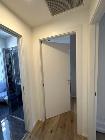 Appartamento in Affitto in zona CITTÀ STUDI - Foto 14