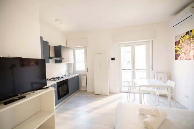 Nuovissimo Loft in Zona Corvetto (M3) - Foto 2