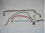 CABLAGGIO BATTERIA YAMAHA T-MAX 500 (2001) 5GJ821150000 5GJ821160000 BATTER &hellip;