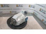Rexroth A10VO71DFR pompa idraulica A10VO71