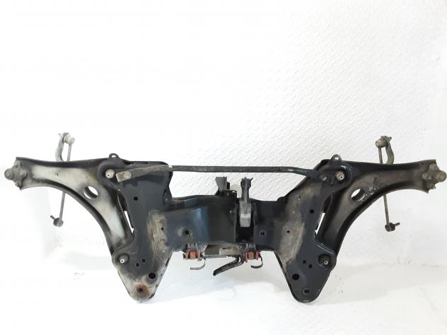 CULLA MOTORE CITROEN C4 Cactus 9807026780 BHY (DV6FD Diesel 1600 (1418) - Foto 6