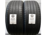 2 GOMME 275 40 22 GOODYEAR A61572
