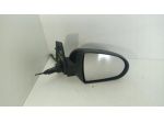SPECCHIETTO RETROVISORE DESTRO MITSUBISHI Colt Serie 3P (Z30) 3A91 (0412)