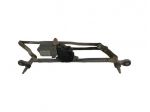 MOTORINO TERGICRISTALLO ANTERIORE FIAT Panda 3° Serie 51843622 (12)